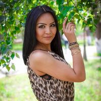 Отзыв от Юлия - Виза Destination Thailand